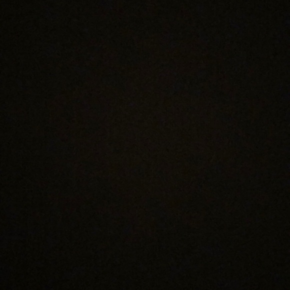 colecap6